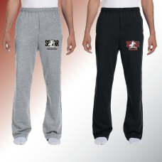 Edgmont Sweatpants